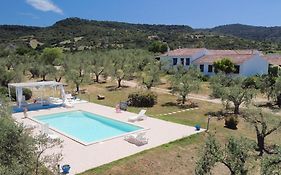 Tenuta Don Ballore